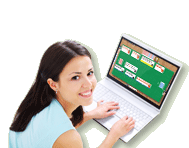 Giocatori Online