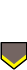 Marinaio