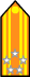Ammiraglio