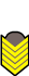Sergente
