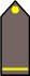 Guardiamarina