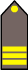 Capitano di Fregata