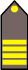 Capitano di Vascello