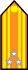 Contrammiraglio