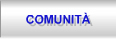 Comunit�