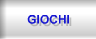 Giochi