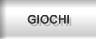 Giochi