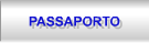 Passaporto