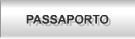 Passaporto