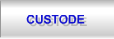 Custode
