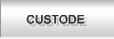 Custode