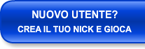 Clicca qui per iscriverti!
